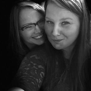 Meet your Posher, Wendy